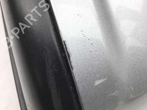 Left mirror OPEL ASTRA H Estate (A04) 1.7 CDTI (L35) | BP29333435C26 