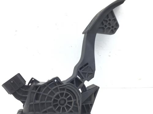 Pedal SEAT IBIZA IV (6J5, 6P1) 1.0 | BP17241254I4 