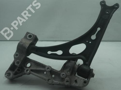 Used Right front suspension arm SEAT ALTEA XL (5P5, 5P8) 2.0 TDI (140 hp) 3006286