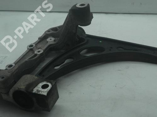 Right front suspension arm SEAT ALTEA XL (5P5, 5P8) 2.0 TDI | BP3006286M13 