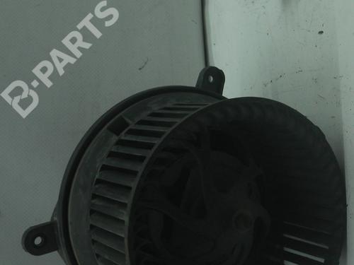 Varmeblæser MERCEDES-BENZ SPRINTER 3-t Platform/Chassis (B903) 311 CDI (903.611, 903.612, 903.613, 903.621, 903.622,... (109 hp) 3006176