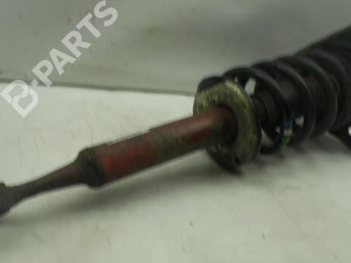 Used Right front shock absorber AUDI A4 B7 Avant (8ED) 2.0 TDI 16V (140 hp) 3006388