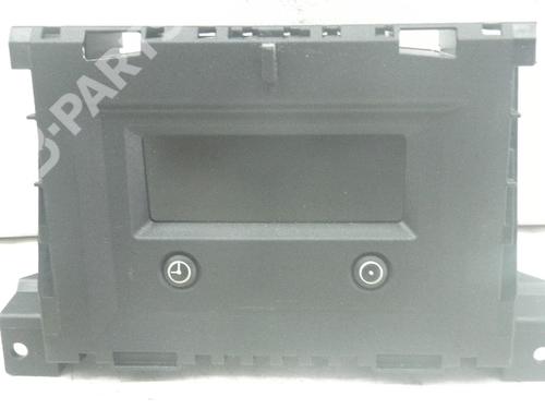 Display multifunzione OPEL ASTRA H Estate (A04) 1.7 CDTI (L35) (110 hp) 3006453