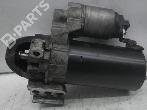 Starter BMW 5 Touring (E61) 520 d | BP3006459M8 