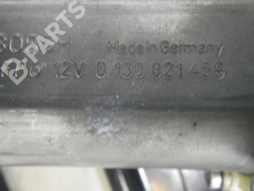 Front left window mechanism BMW 5 Touring (E61) 520 d | BP3006464C22 