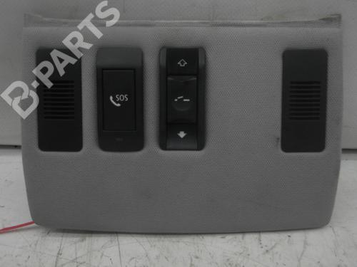 Used Switch BMW 5 Touring (E61) 520 d (177 hp) 3006478