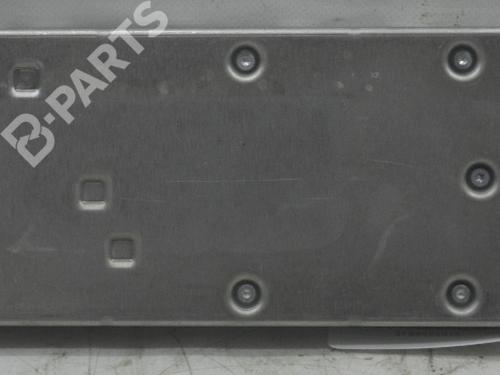 Used Control unit BMW 5 Touring (E61) 520 d (177 hp) 3006479