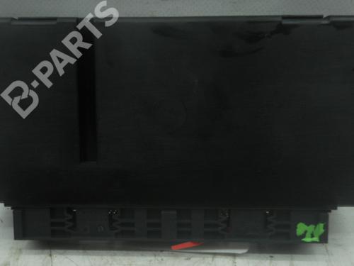Control unit BMW 5 Touring (E61) 520 d | BP3006486M11 
