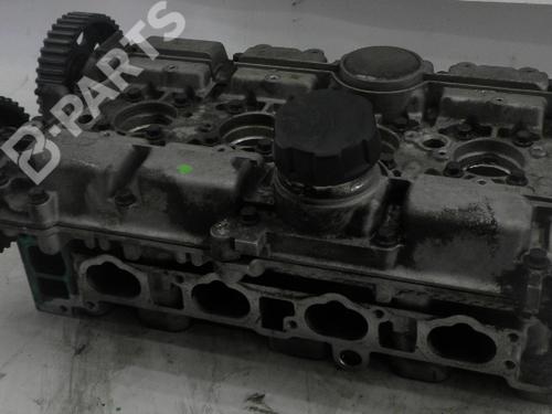 Used Cylinder head VOLVO V40 Estate (645) 2.0 T (160 hp) 3006533