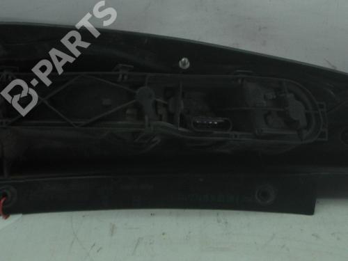 Right taillight SMART FORFOUR (454) 1.1 (454.030) | BP3006573C35 