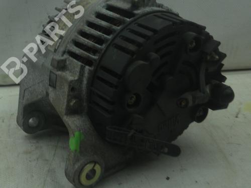 Alternator VW PASSAT B5 (3B2) 1.6 | BP3006610M7 