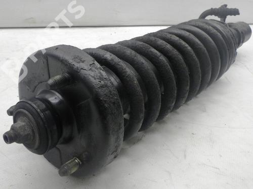 Schokbreker links voor ROVER 600 I (RH) 620 Si (131 hp) 3006886