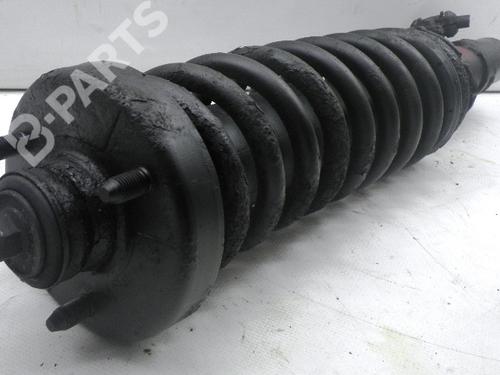 Used Right front shock absorber ROVER 600 I (RH) 620 Si (131 hp) 3006888