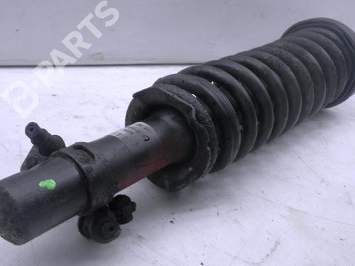 Right front shock absorber ROVER 600 I (RH) 620 Si | BP3006888M17 