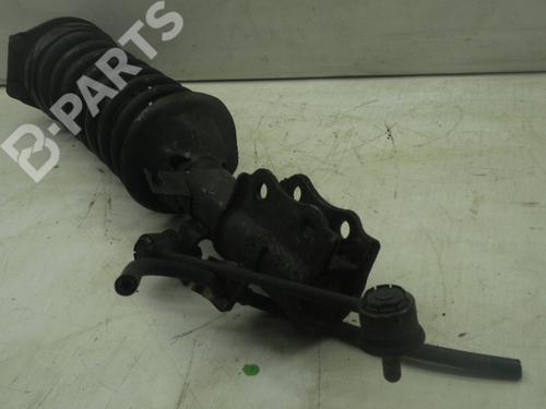 Left front shock absorber KIA RIO I Hatchback (DC) 1.3 | BP3006987M16 