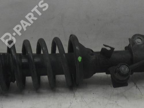 Left front shock absorber KIA RIO I Hatchback (DC) 1.3 | BP3006987M16 
