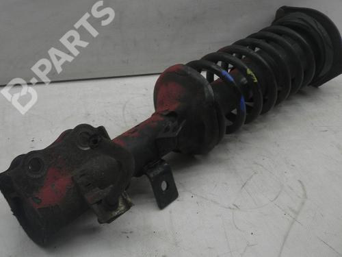 Right front shock absorber KIA RIO I Hatchback (DC) 1.3 | BP3006988M17 