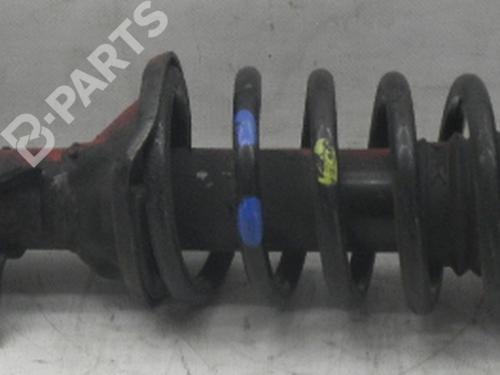 Right front shock absorber KIA RIO I Hatchback (DC) 1.3 | BP3006988M17 
