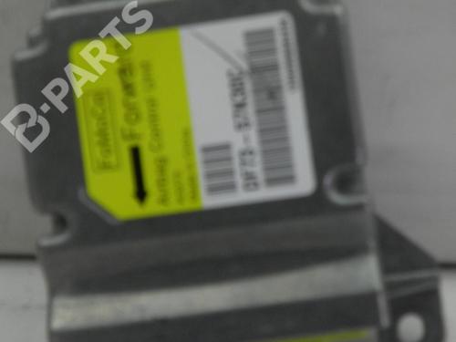 Airbag module MAZDA 2 (DE_, DH_) 1.5 (DE5FS) (103 hp) 3007267