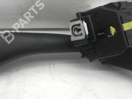 Used Steering column stalk SEAT ALTEA (5P1) 2.0 TDI (140 hp) 3007294