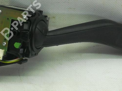 Steering column stalk SEAT ALTEA (5P1) 2.0 TDI | BP3007294I23 