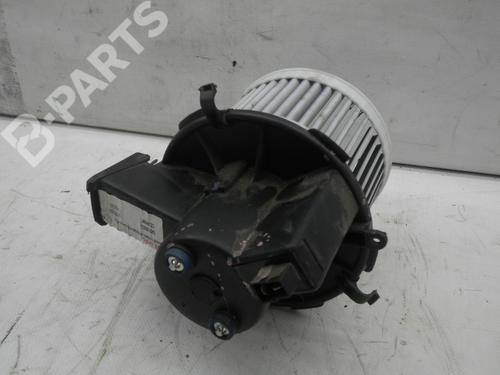 Used Heater blower motor FIAT PANDA (169_) 1.2 (169.AXB11, 169.AXB1A) (60 hp) 3007343