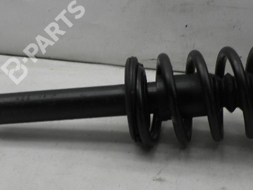 Used Left front shock absorber AUDI A4 B6 (8E2) 1.9 TDI (130 hp) 3007369