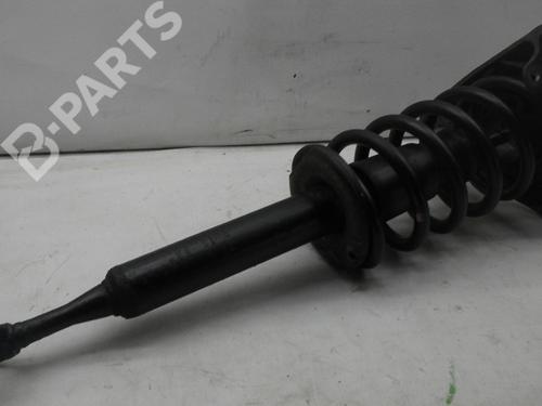 Left front shock absorber AUDI A4 B6 (8E2) 1.9 TDI | BP3007369M16 