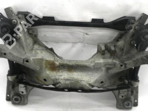 Used Subframe CITROËN C5 III (RD_) 2.0 HDi (RDRHD8, RDRHDJ, RDRHR8, RDRHRJ) (136 hp) 3007682