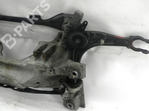 Subframe CITROËN C5 III (RD_) 2.0 HDi (RDRHD8, RDRHDJ, RDRHR8, RDRHRJ) | BP3007682M9 