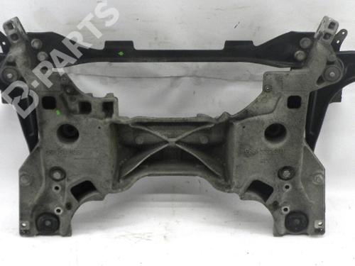 Subframe CITROËN C5 III (RD_) 2.0 HDi (RDRHD8, RDRHDJ, RDRHR8, RDRHRJ) | BP3007682M9 