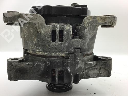 Alternator OPEL ASTRA H GTC (A04) 1.4 (L08) | BP6818876M7 