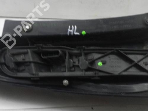 Right taillight SMART FORFOUR (454) 1.1 (454.030) | BP3008088C35 