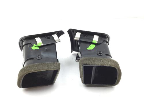Air vent SKODA FABIA II (542) 1.2 | BP24517477I21 