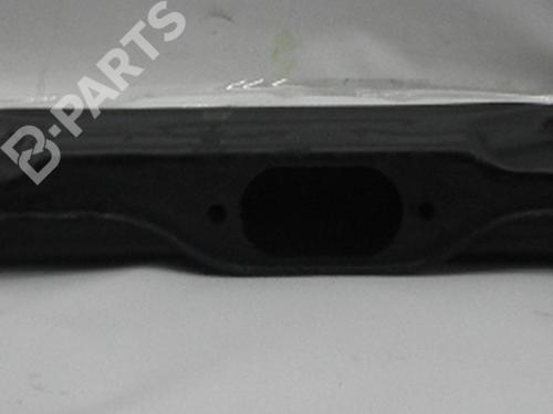 Subframe DAEWOO KALOS (KLAS) 1.4 16V | BP3008213M9 
