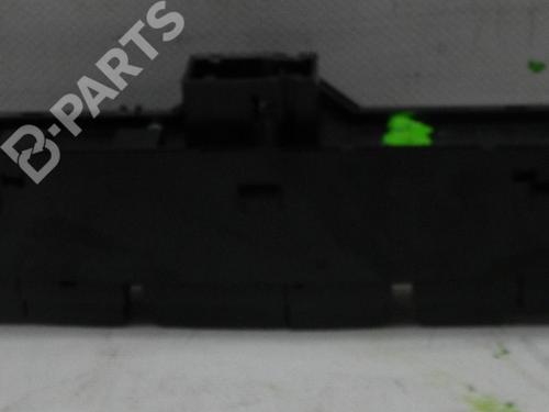 Warning switch OPEL CORSA D (S07) 1.0 (L08, L68) | BP3008399I22 