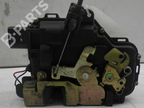 Electronic module SKODA OCTAVIA I (1U2) 1.9 TDI | BP3008410M83 