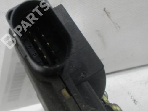 Electronic module SKODA OCTAVIA I (1U2) 1.9 TDI | BP3008410M83 
