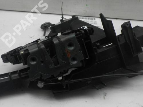 Modulo electronico FORD FOCUS C-MAX (DM2) 1.6 Ti (115 hp) 3008460