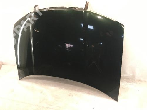 Hood SKODA FABIA I (6Y2) 1.4 | BP11395616C1 