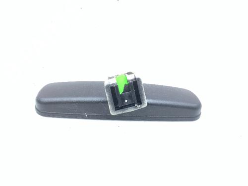 Rear mirror SUZUKI SX4 (EY, GY) 1.6 VVT (RW416, YA21S) | BP38757957I6 - Image 2