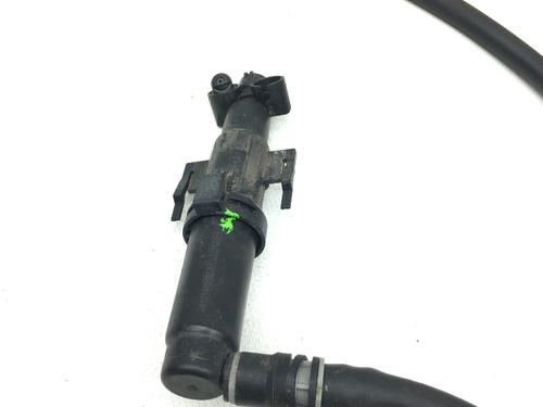 Washer pump BMW 7 (F01, F02, F03, F04) 750 i, Li xDrive | BP14587489E24 