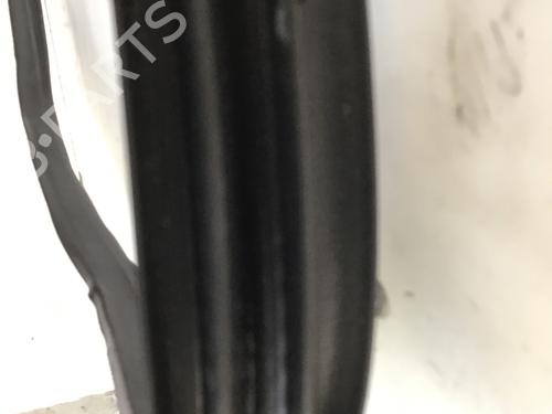 Rubber door seal FORD FIESTA VI (CB1, CCN) 1.25 | BP27673861C142 