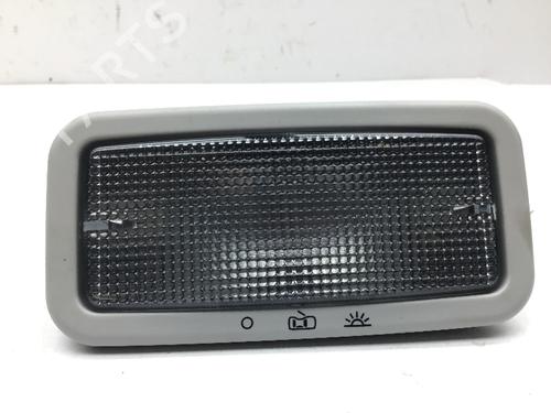 Used Interior roof light VW POLO (6N2) 1.0 (50 hp) 16306303