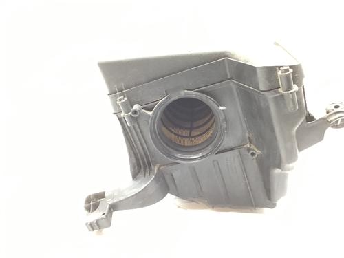 Used Air filter box FORD KUGA I 2.0 TDCi 4x4 (140 hp) 25158269