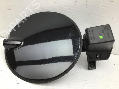 Used Fuel flap OPEL CORSA D (S07) 1.0 (L08, L68) (60 hp) 18257097