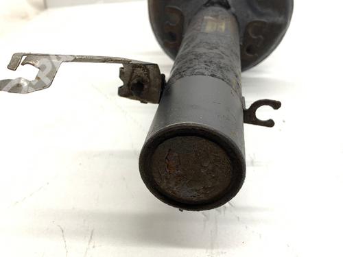 Left front shock absorber VW GOLF IV (1J1) 1.4 16V | BP12150920M16 