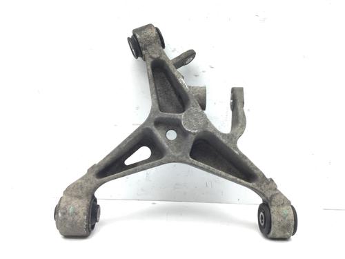 Querlenker links hinten für JAGUAR S-TYPE II (X200) 3.0 V6 (238 hp) 16306308