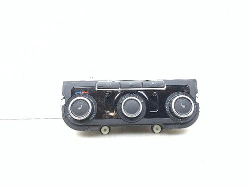 Used Climate control Climate control 36702459 36702459