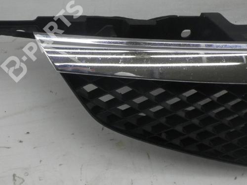 Grill MAZDA PREMACY (CP) 1.9 (CP8W) | BP3008741C40 